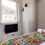 Apartman Sitio Dos Cavaleiros Daily Serviced *