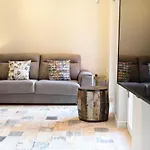 Sitio Dos Cavaleiros Daily Serviced Apartman Lisboa