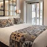Apartman Sitio Dos Cavaleiros Daily Serviced *