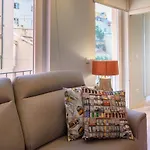 Sitio Dos Cavaleiros Daily Serviced * Lisboa