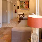 Sitio Dos Cavaleiros Daily Serviced Lizbona