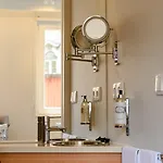 Apartament Sitio Dos Cavaleiros Daily Serviced *