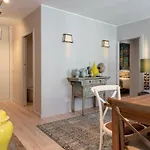 Sitio Dos Cavaleiros Daily Serviced *