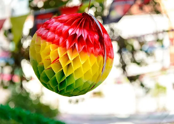 Апартаменты Sitio Dos Cavaleiros Daily Serviced