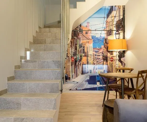 Sitio Dos Cavaleiros Daily Serviced *