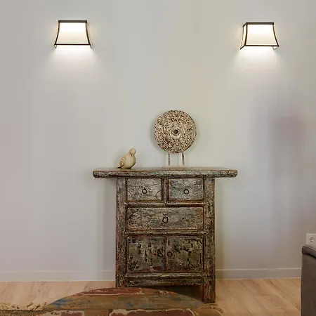 Sitio Dos Cavaleiros Daily Serviced Lisboa