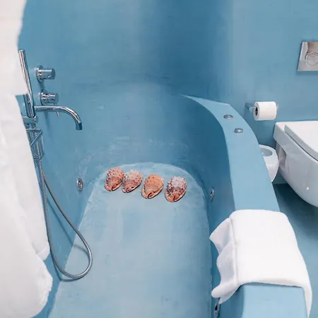 Apartament Sitio Dos Cavaleiros Daily Serviced *