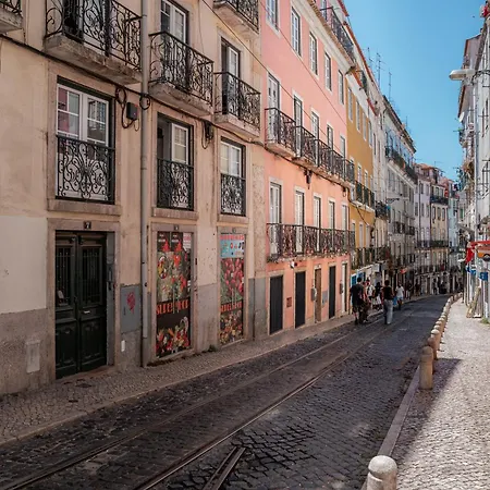 Sitio Dos Cavaleiros Daily Serviced *