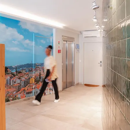 Sitio Dos Cavaleiros Daily Serviced