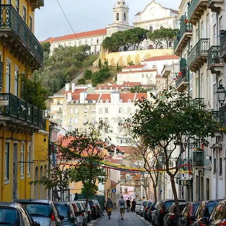 Sitio Dos Cavaleiros Apartamento *