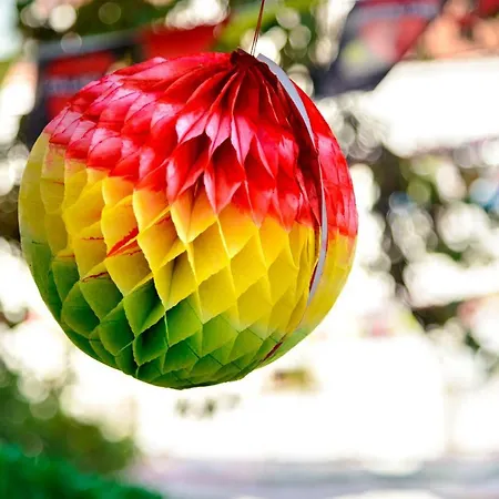 公寓 Sitio Dos Cavaleiros Daily Serviced