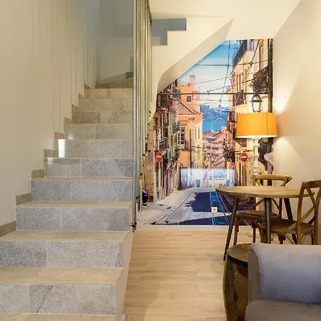 Sitio Dos Cavaleiros Daily Serviced *