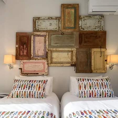 Apartamento Sitio Dos Cavaleiros