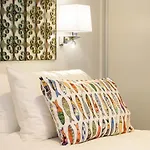 Sitio Dos Cavaleiros Daily Serviced * Лиссабон