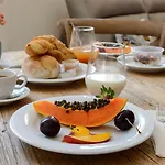 Sitio Dos Cavaleiros Daily Serviced Апартаменты Лиссабон
