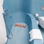 Апартаменты Sitio Dos Cavaleiros Daily Serviced *