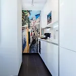 Апартаменты Sitio Dos Cavaleiros Daily Serviced *