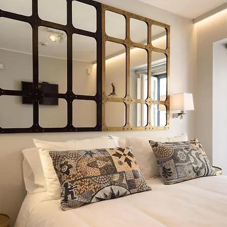 Апартаменты Sitio Dos Cavaleiros Daily Serviced *