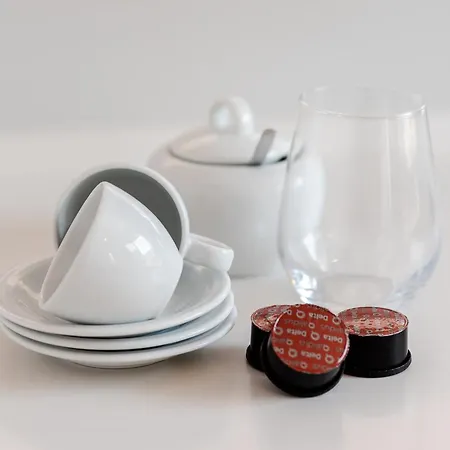 Sitio Dos Cavaleiros Daily Serviced Apartamento *