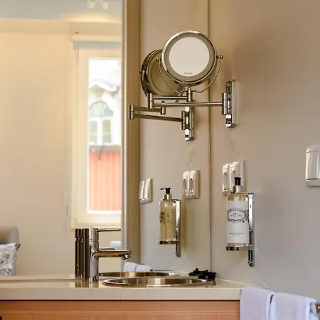 Apartamento Sitio Dos Cavaleiros Daily Serviced *