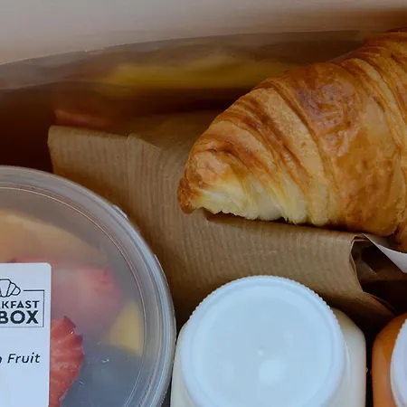 Apartamento Sitio Dos Cavaleiros Daily Serviced