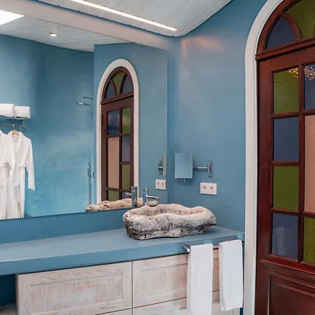 Apartamento Sitio Dos Cavaleiros Daily Serviced